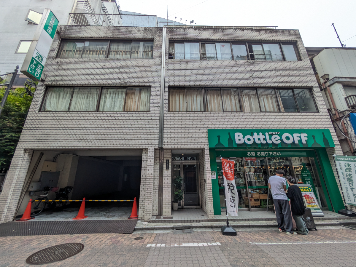 fresh/building/J00100418372_6