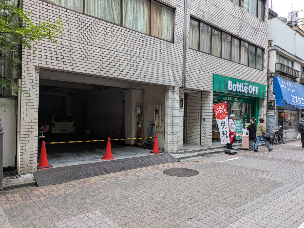 fresh/building/J00100418372_7