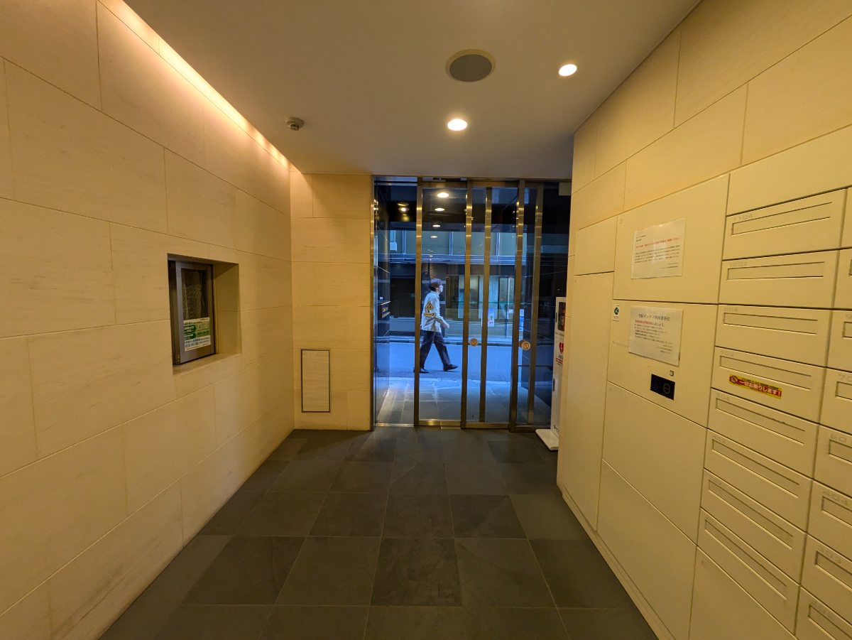 fresh/building/J00100418373_10