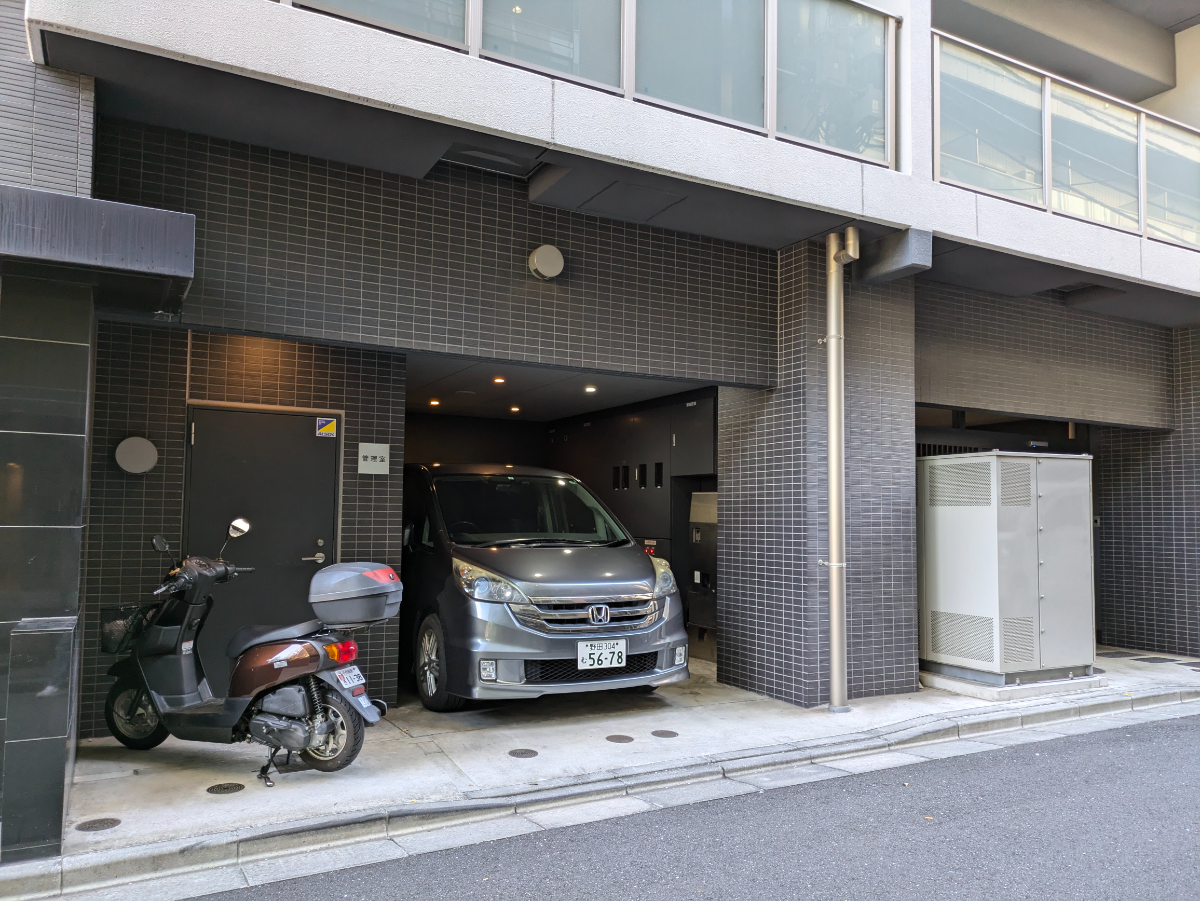 fresh/building/J00100418373_11