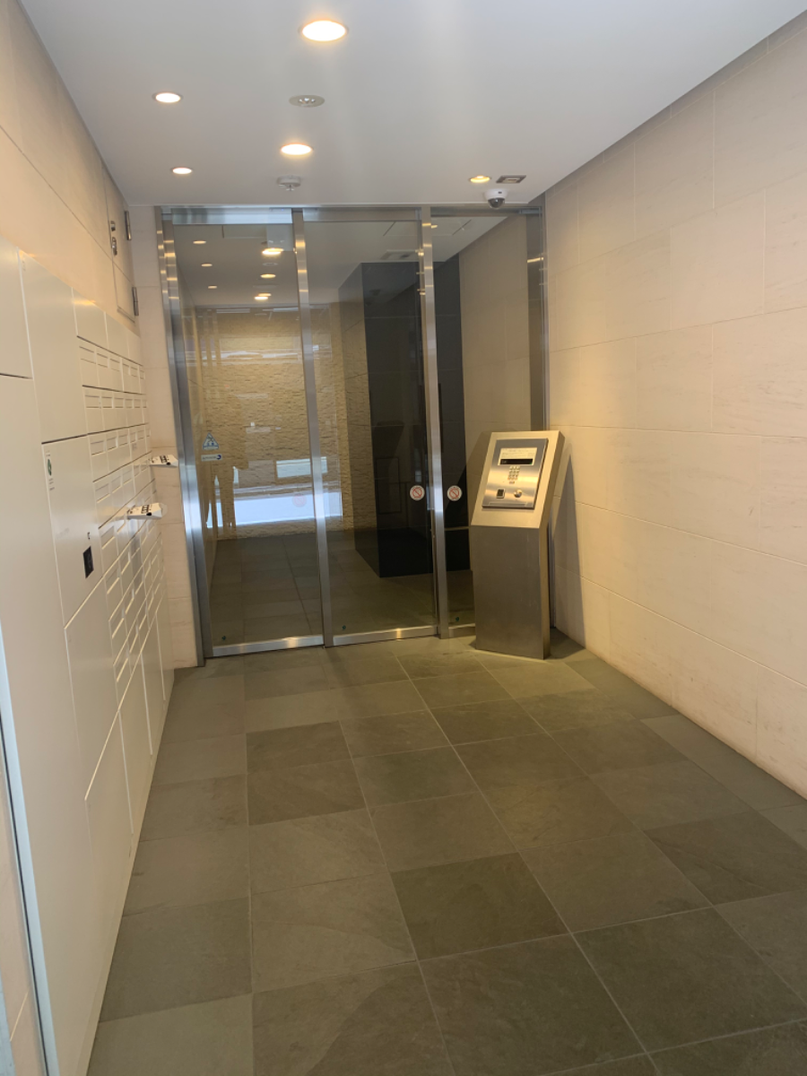 fresh/building/J00100418373_4