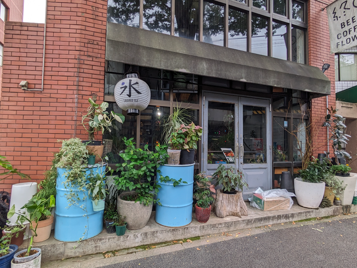 fresh/building/J00100418374_12