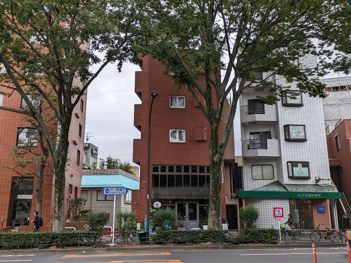 fresh/building/J00100418374_13