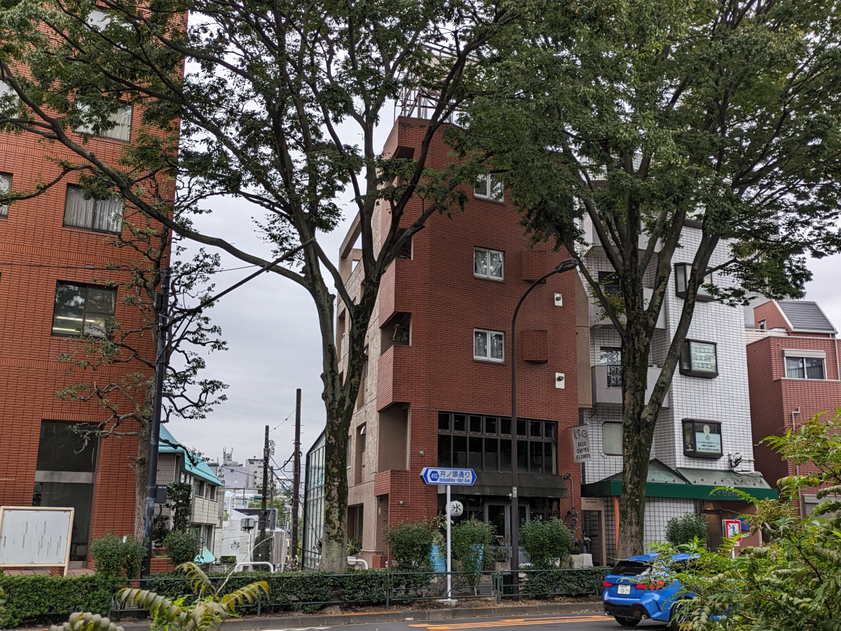fresh/building/J00100418374_14