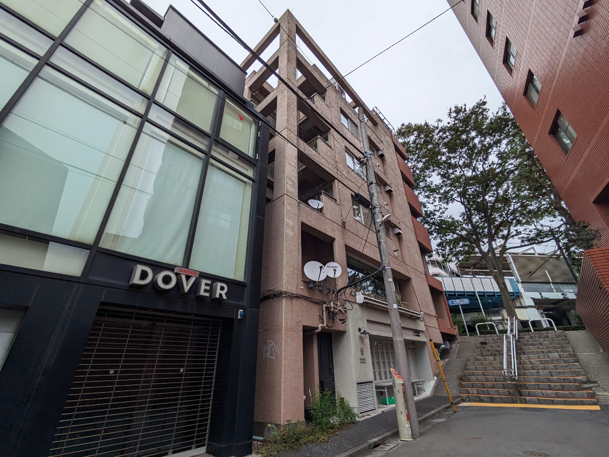 fresh/building/J00100418374_15