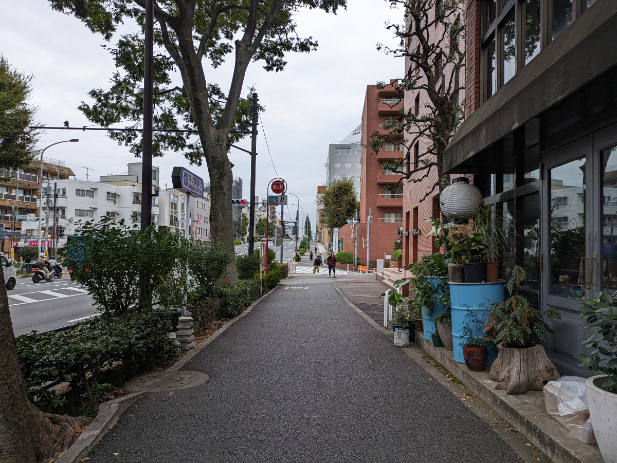 fresh/building/J00100418374_2