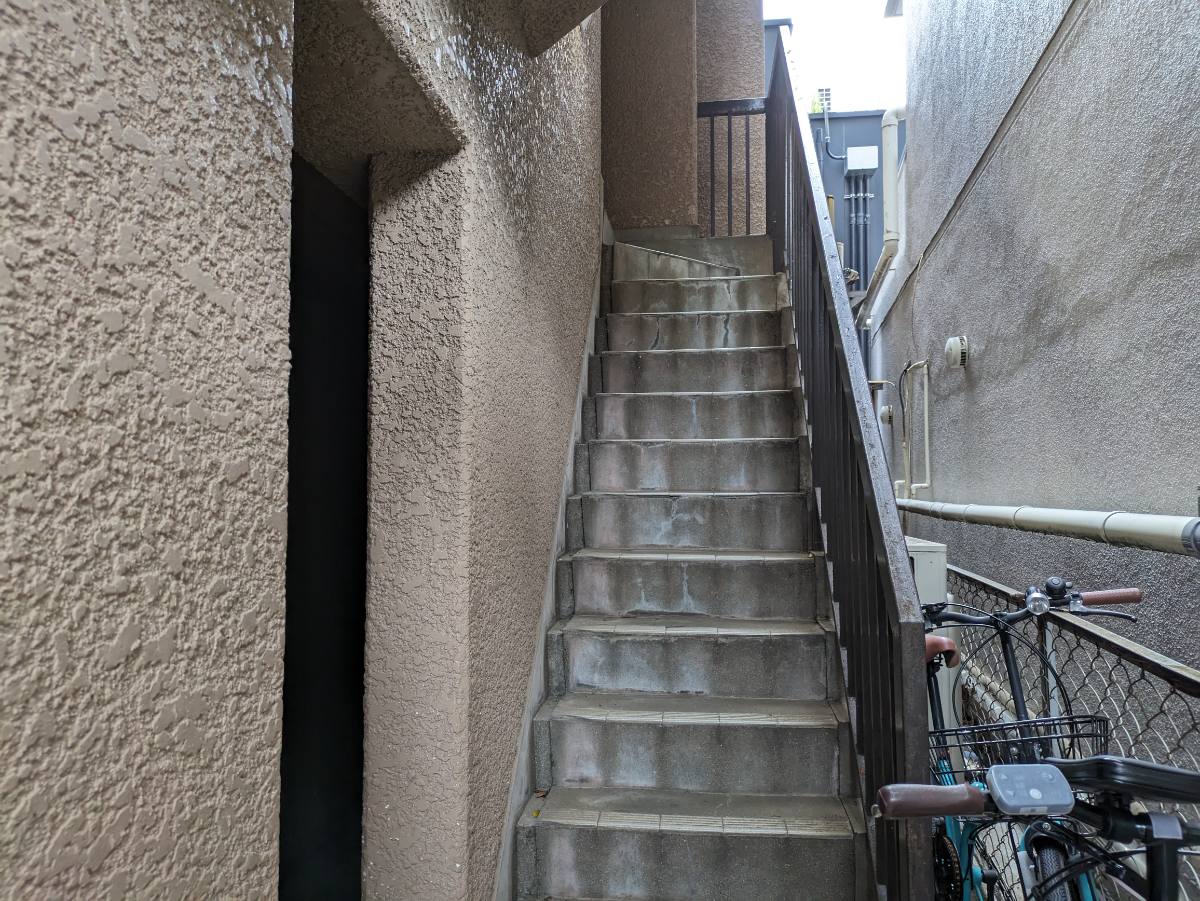 fresh/building/J00100418374_4