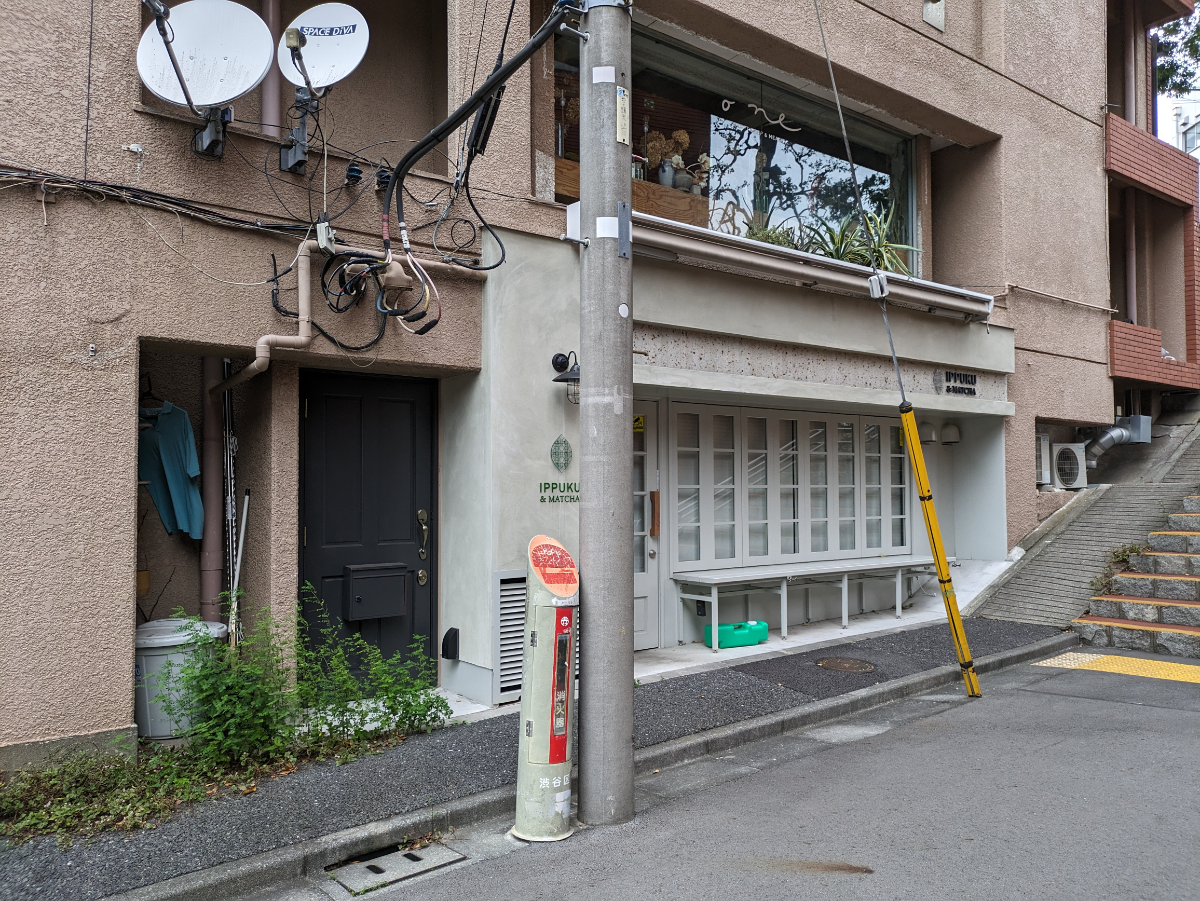 fresh/building/J00100418374_9