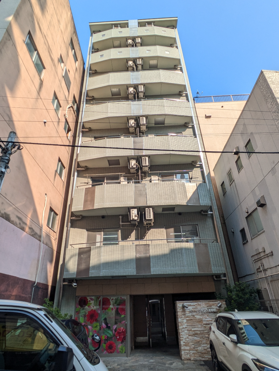 fresh/building/J00100418376_1