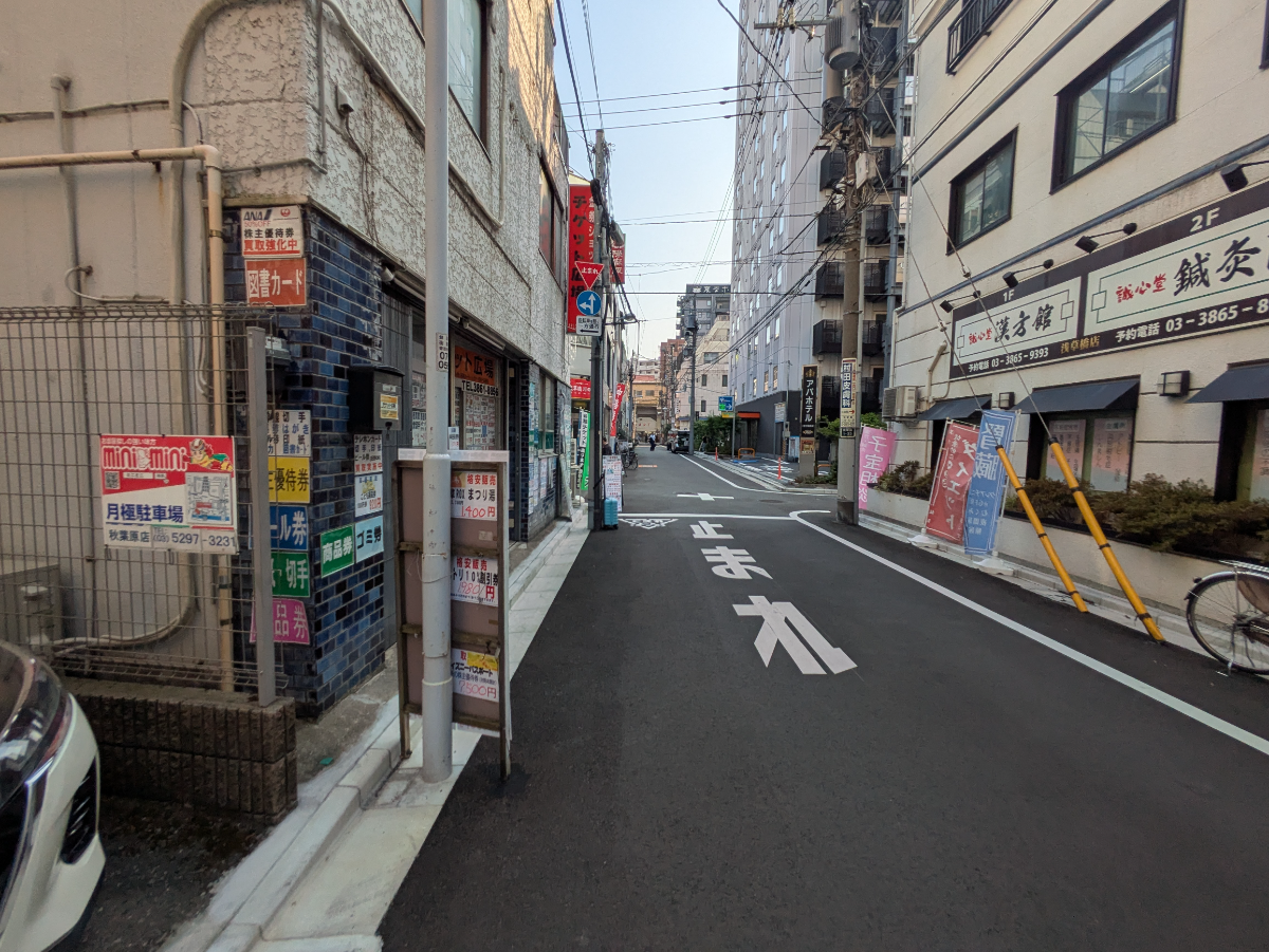 fresh/building/J00100418376_10
