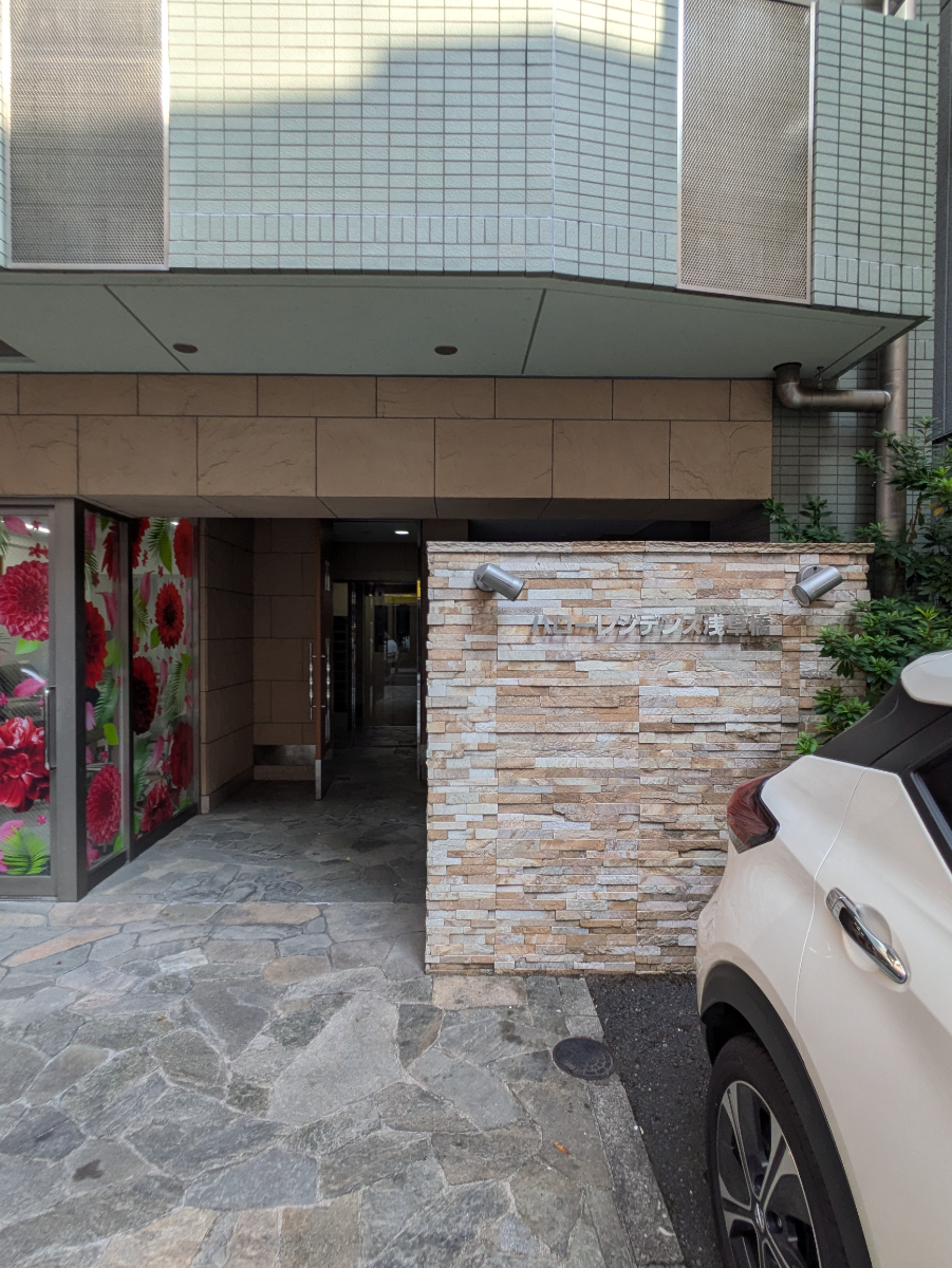 fresh/building/J00100418376_3