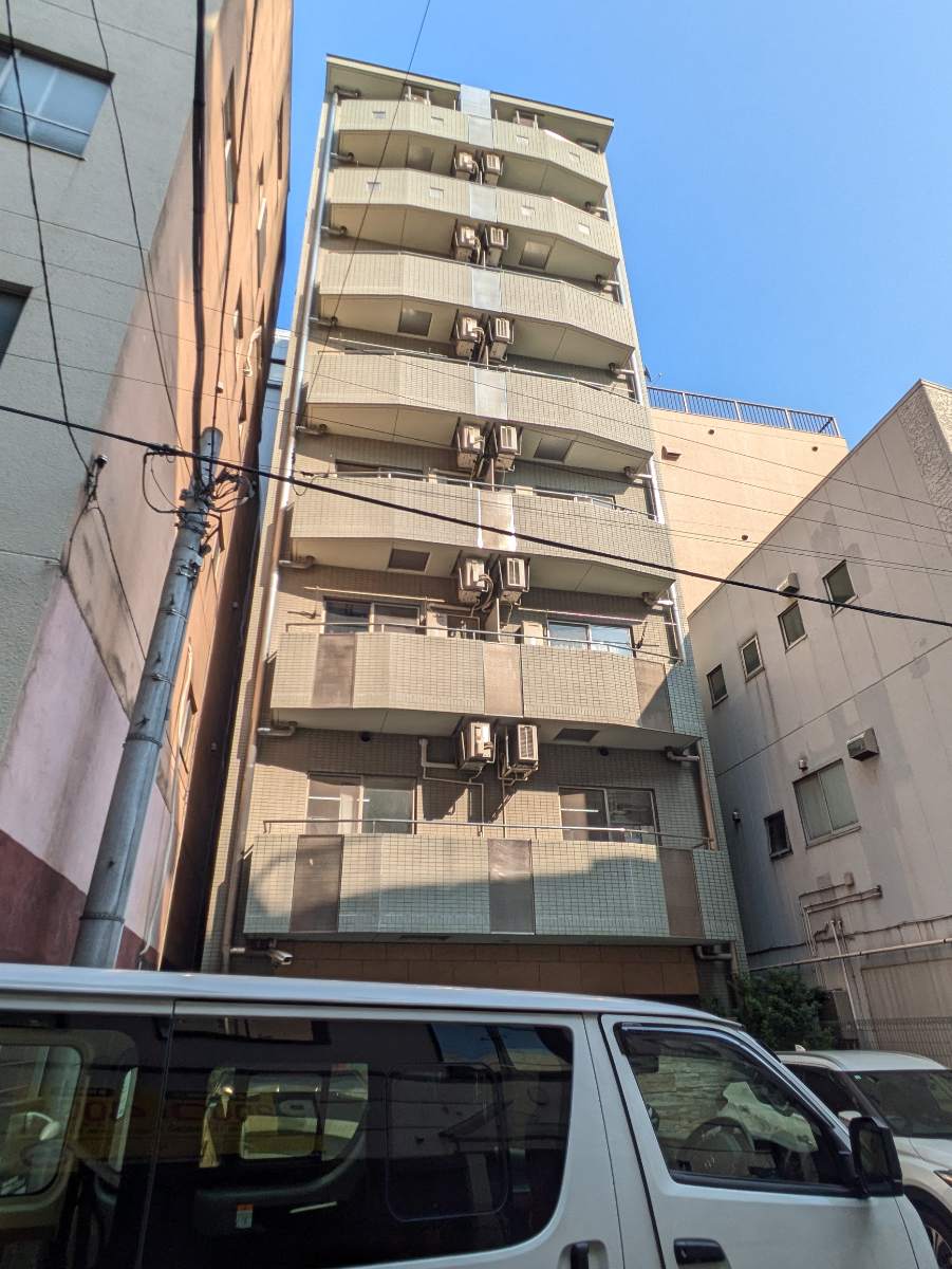 fresh/building/J00100418376_6