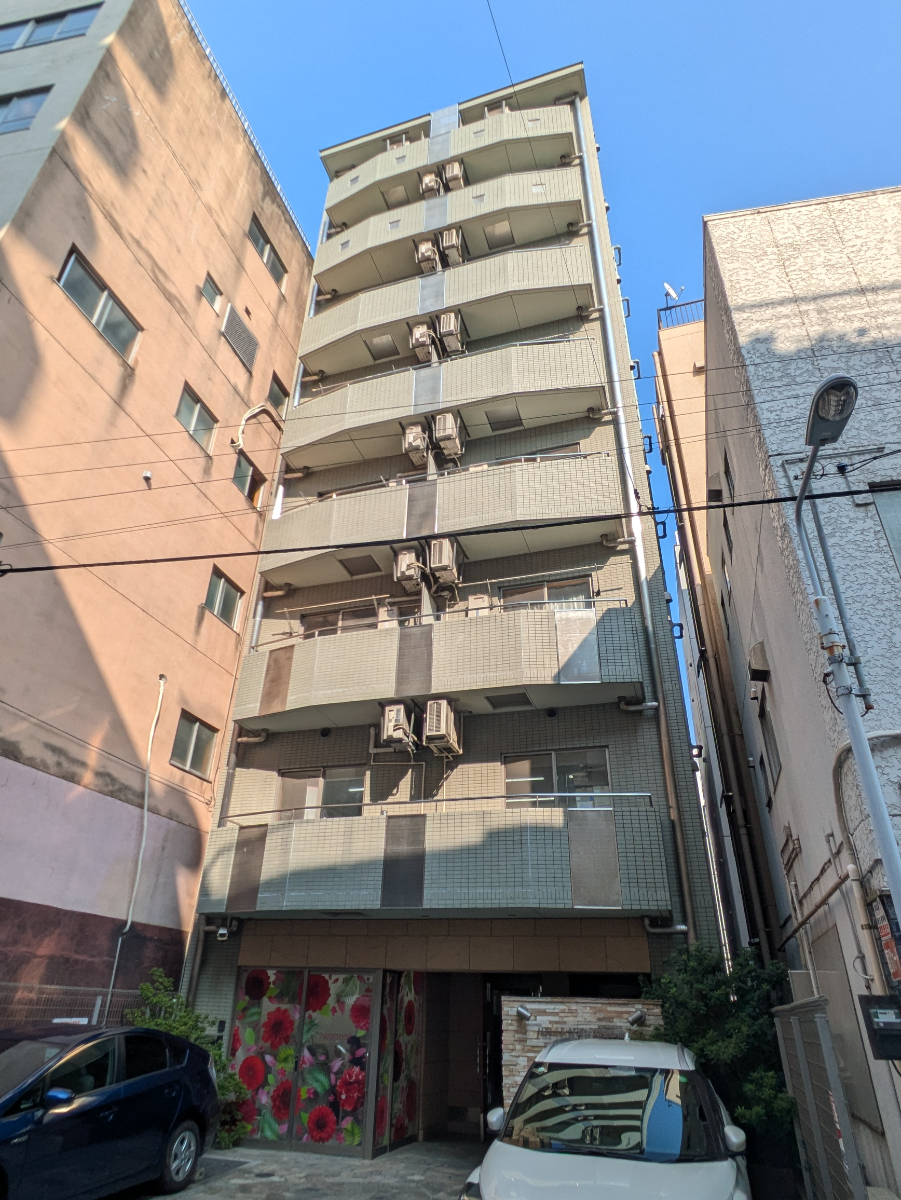 fresh/building/J00100418376_7