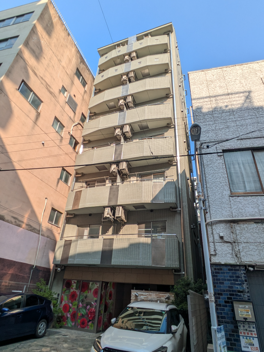 fresh/building/J00100418376_8