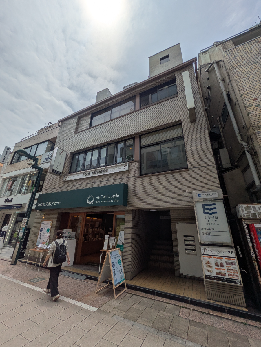 fresh/building/J00100418377_1