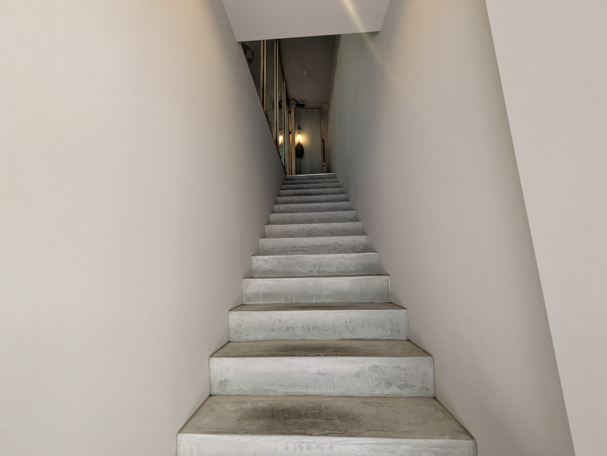 fresh/building/J00100418377_7