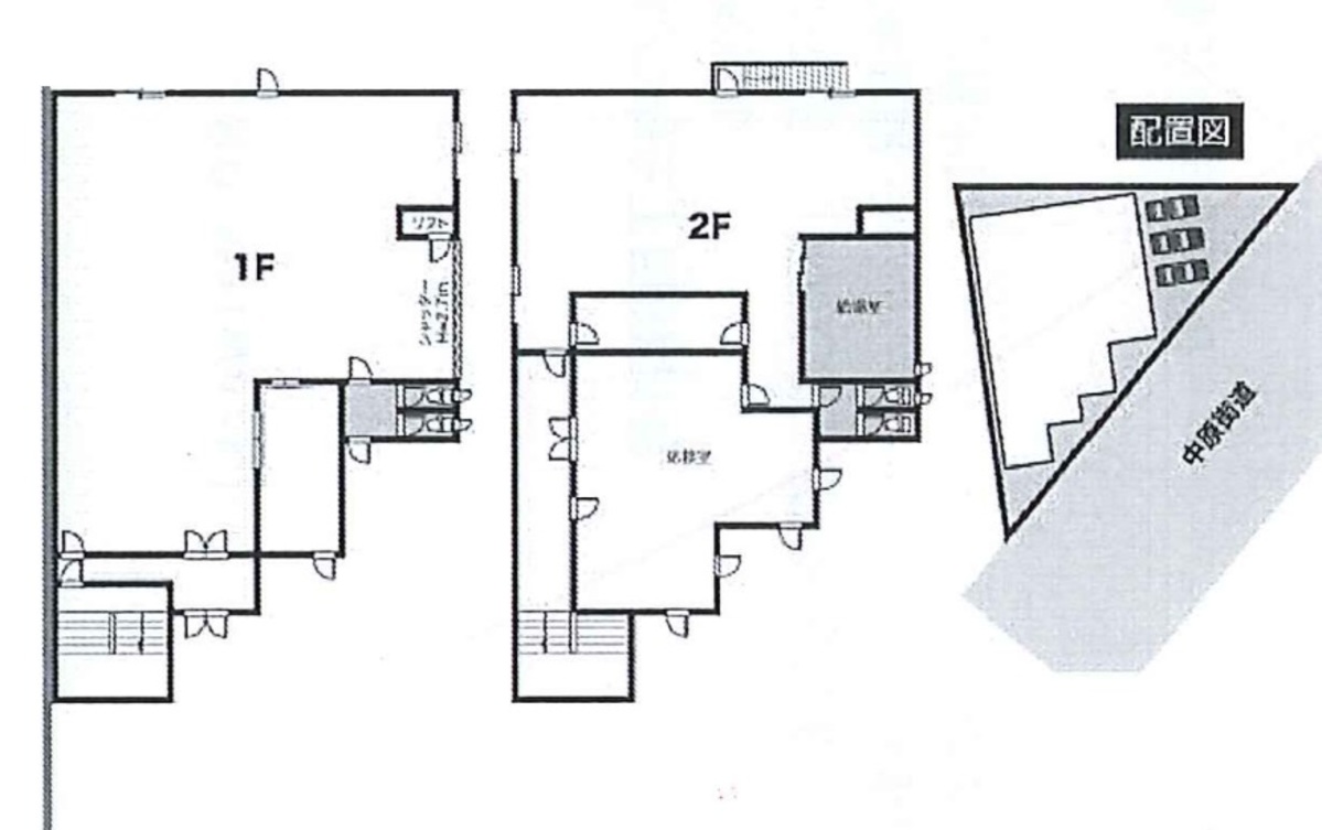 fresh/building/J00100418378_18