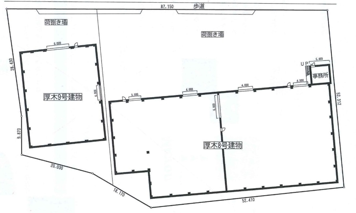 fresh/building/J00100418380_18