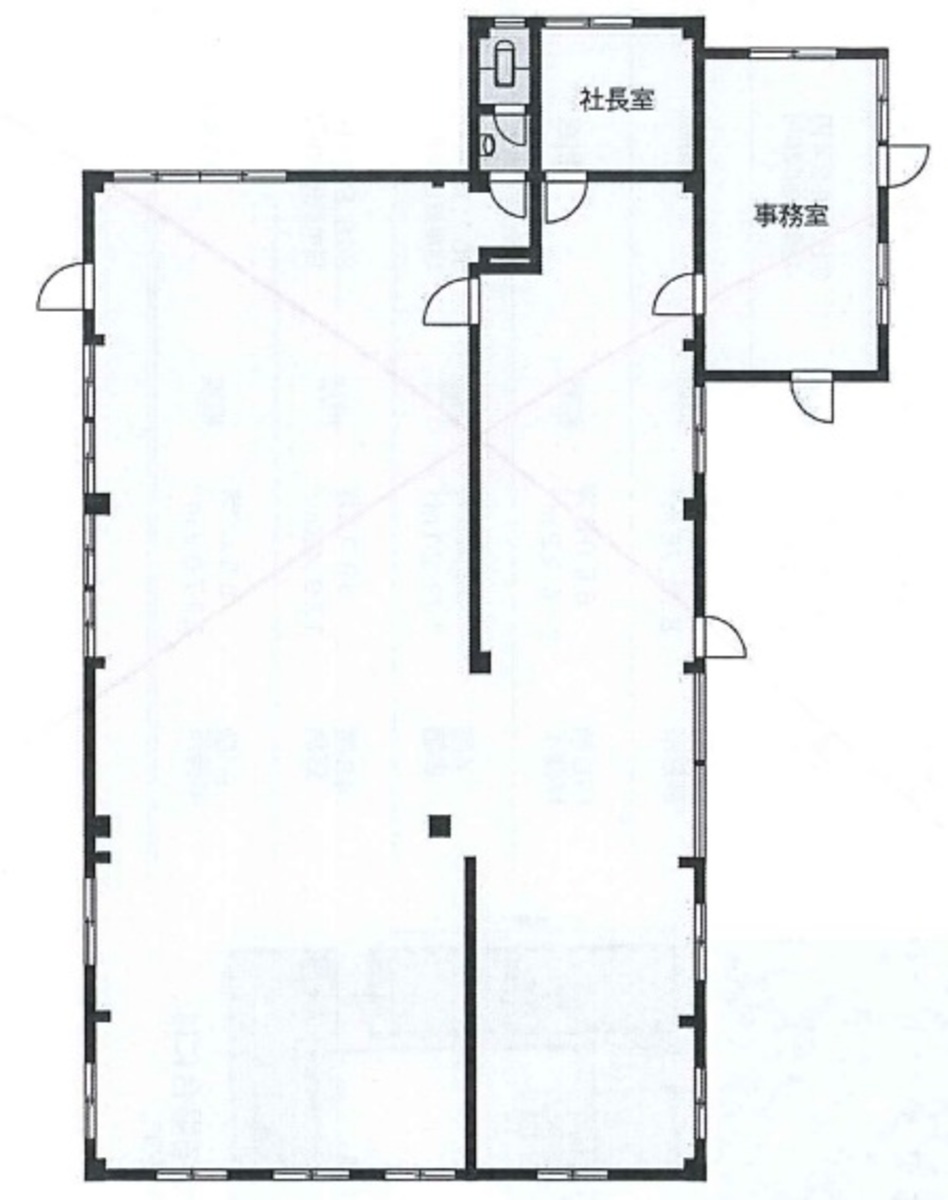 fresh/building/J00100418382_18