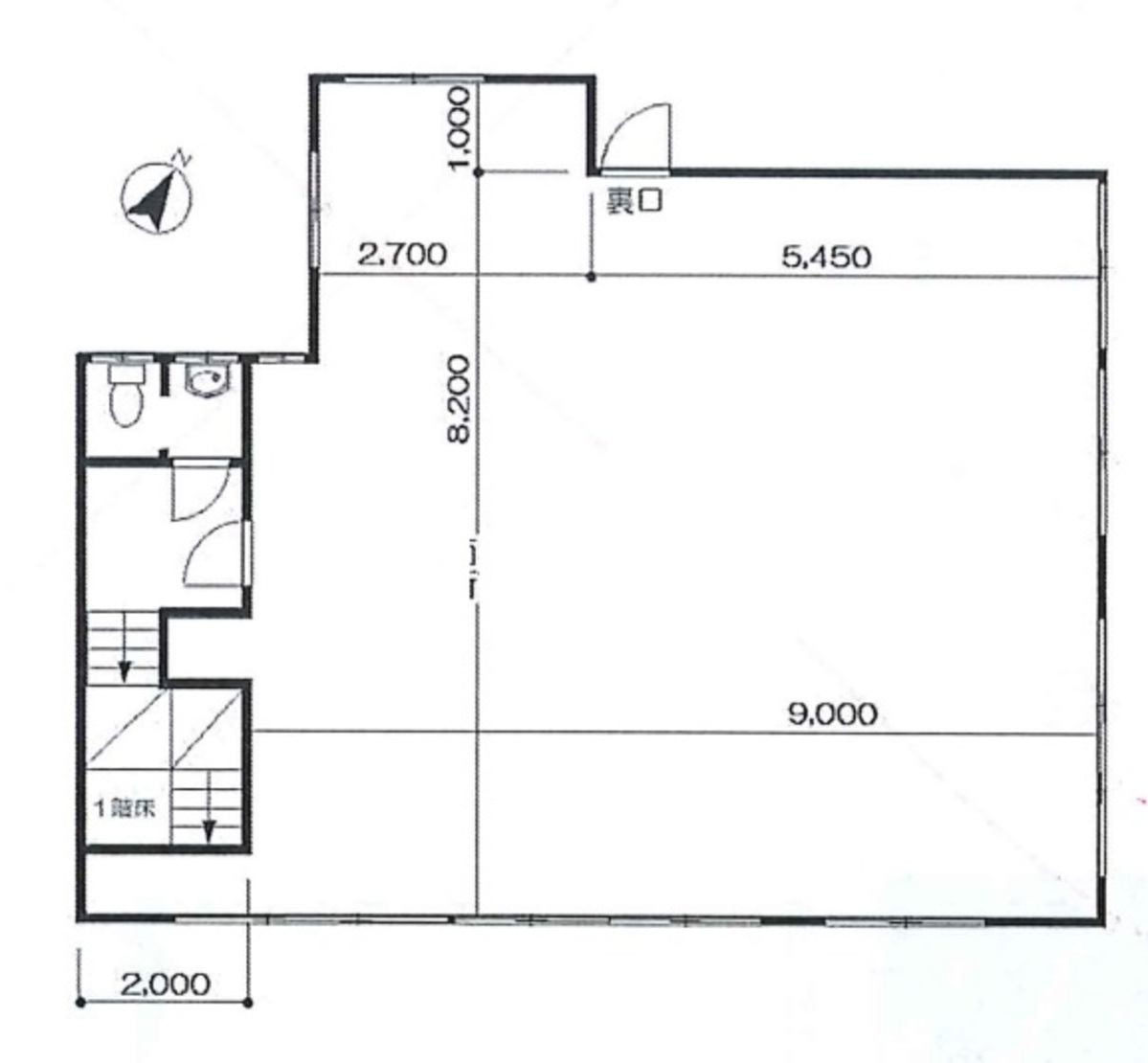 fresh/building/J00100418383_18