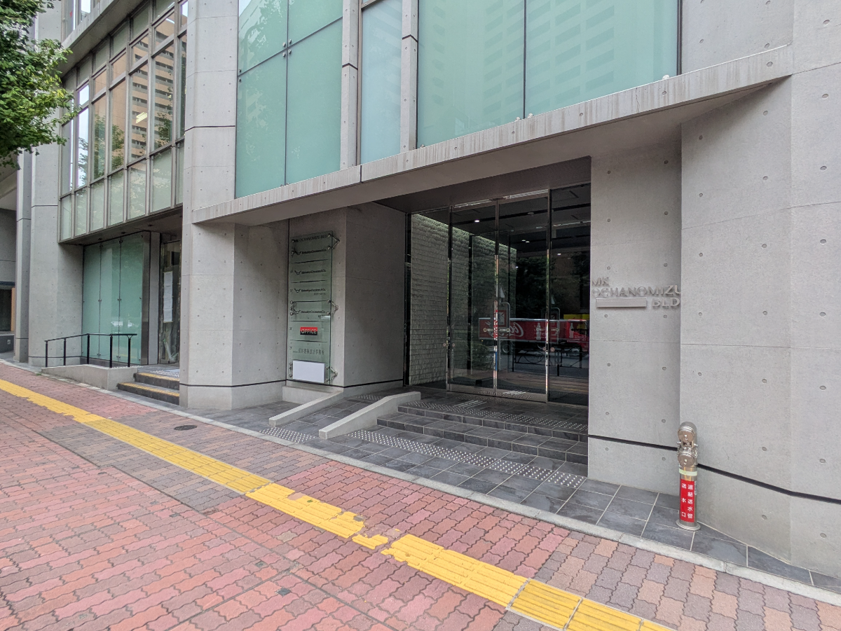 fresh/building/J00100418384_12