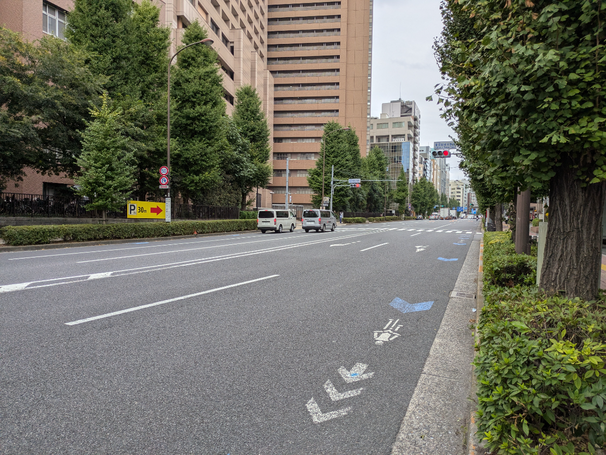 fresh/building/J00100418384_15