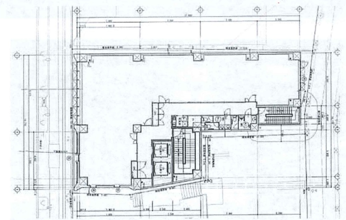 fresh/building/J00100418384_18