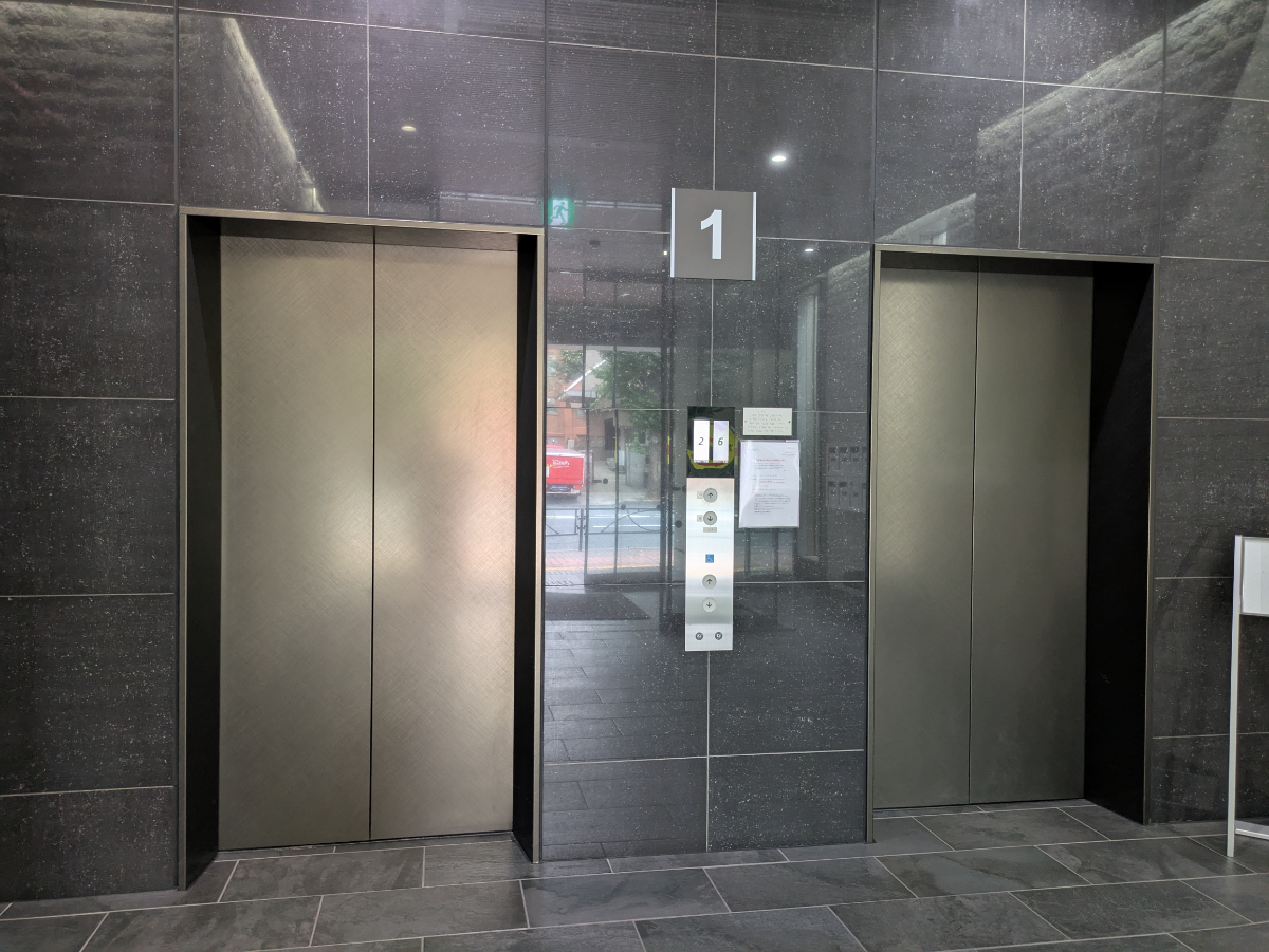 fresh/building/J00100418384_4