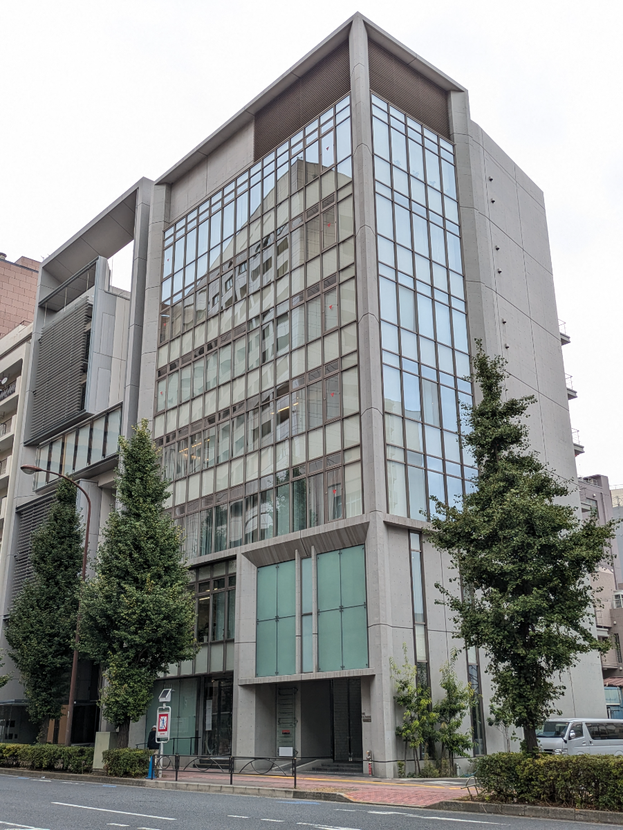fresh/building/J00100418384_9
