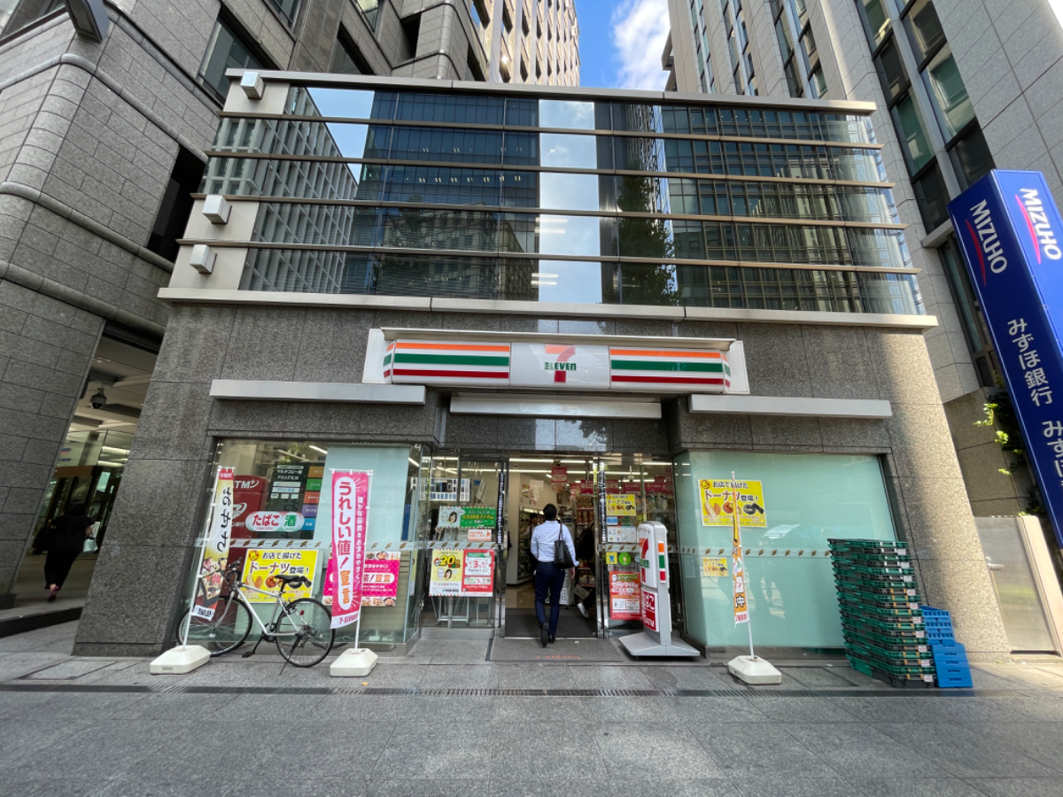 fresh/building/J00100418386_1