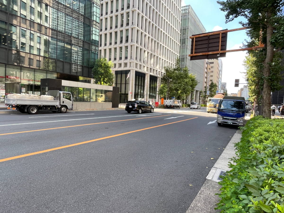 fresh/building/J00100418386_2