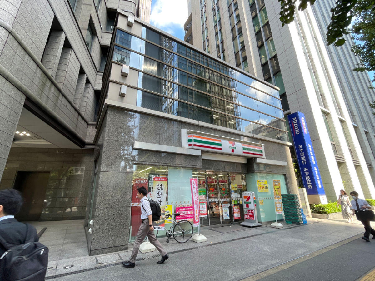fresh/building/J00100418386_5
