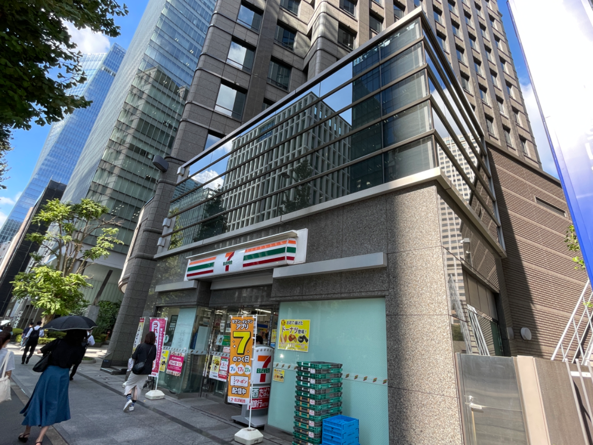 fresh/building/J00100418386_6