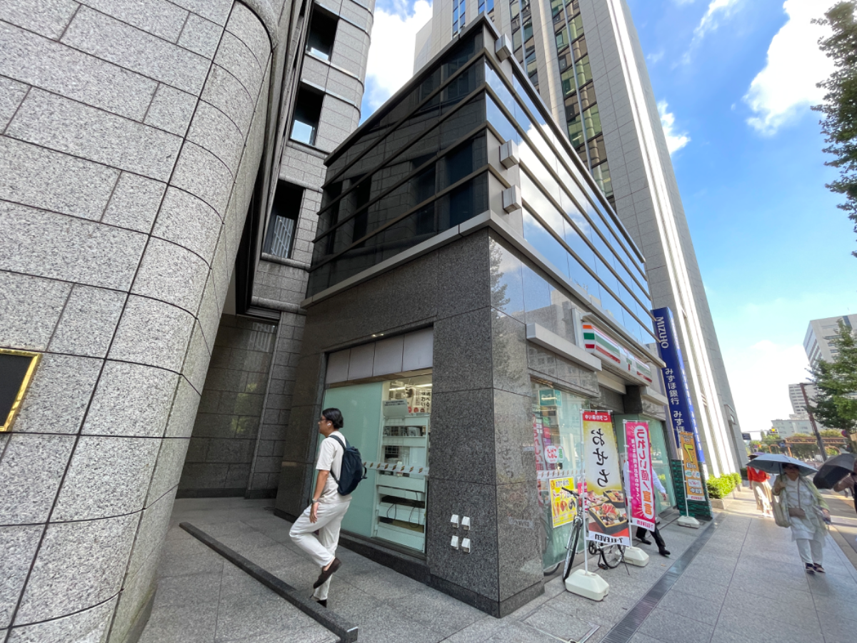 fresh/building/J00100418386_7