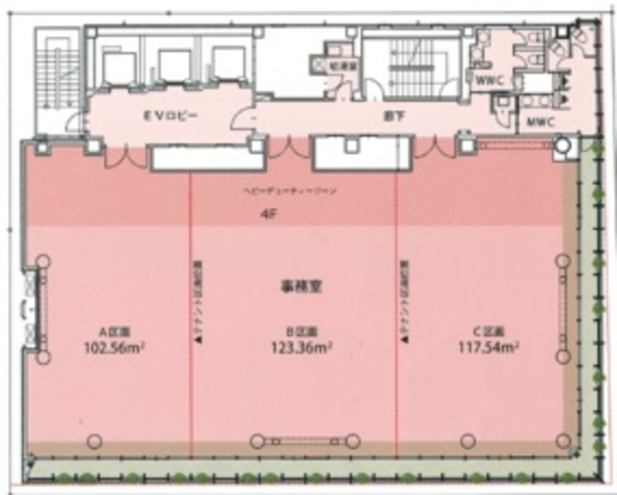 fresh/building/J00100418387_18