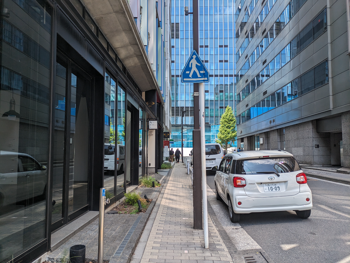 fresh/building/J00100418387_20