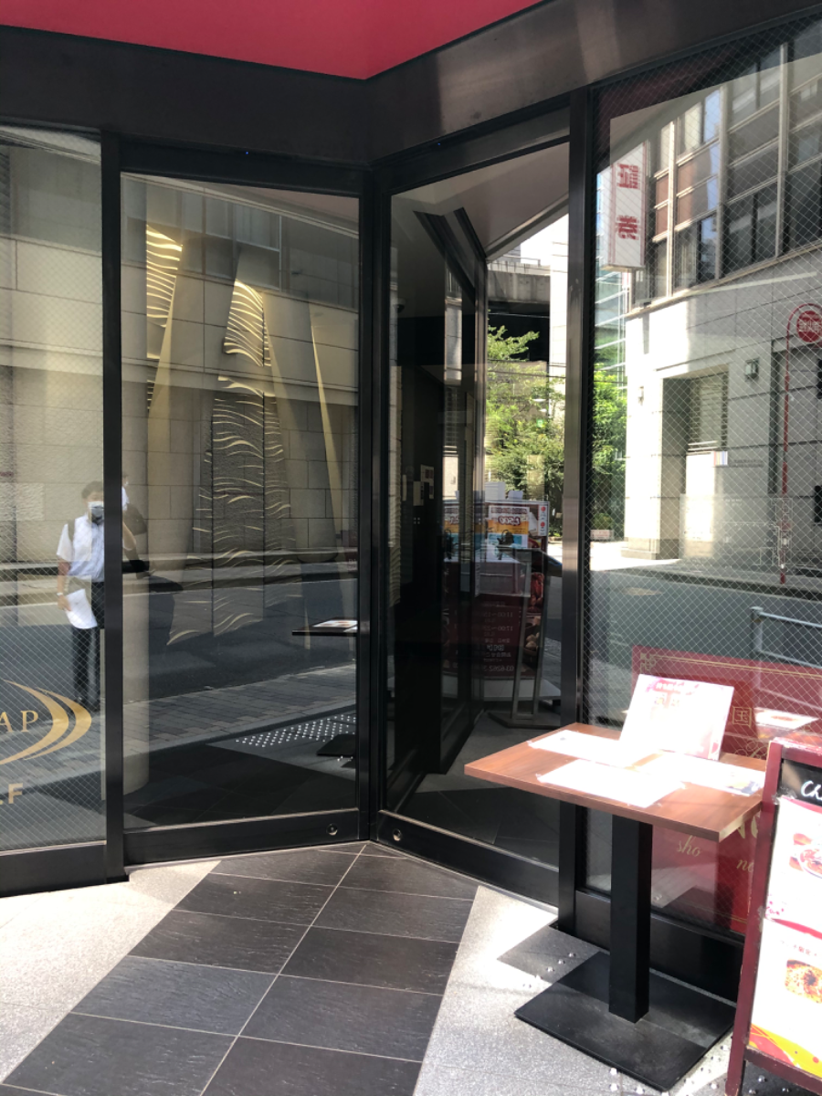 fresh/building/J00100418387_3