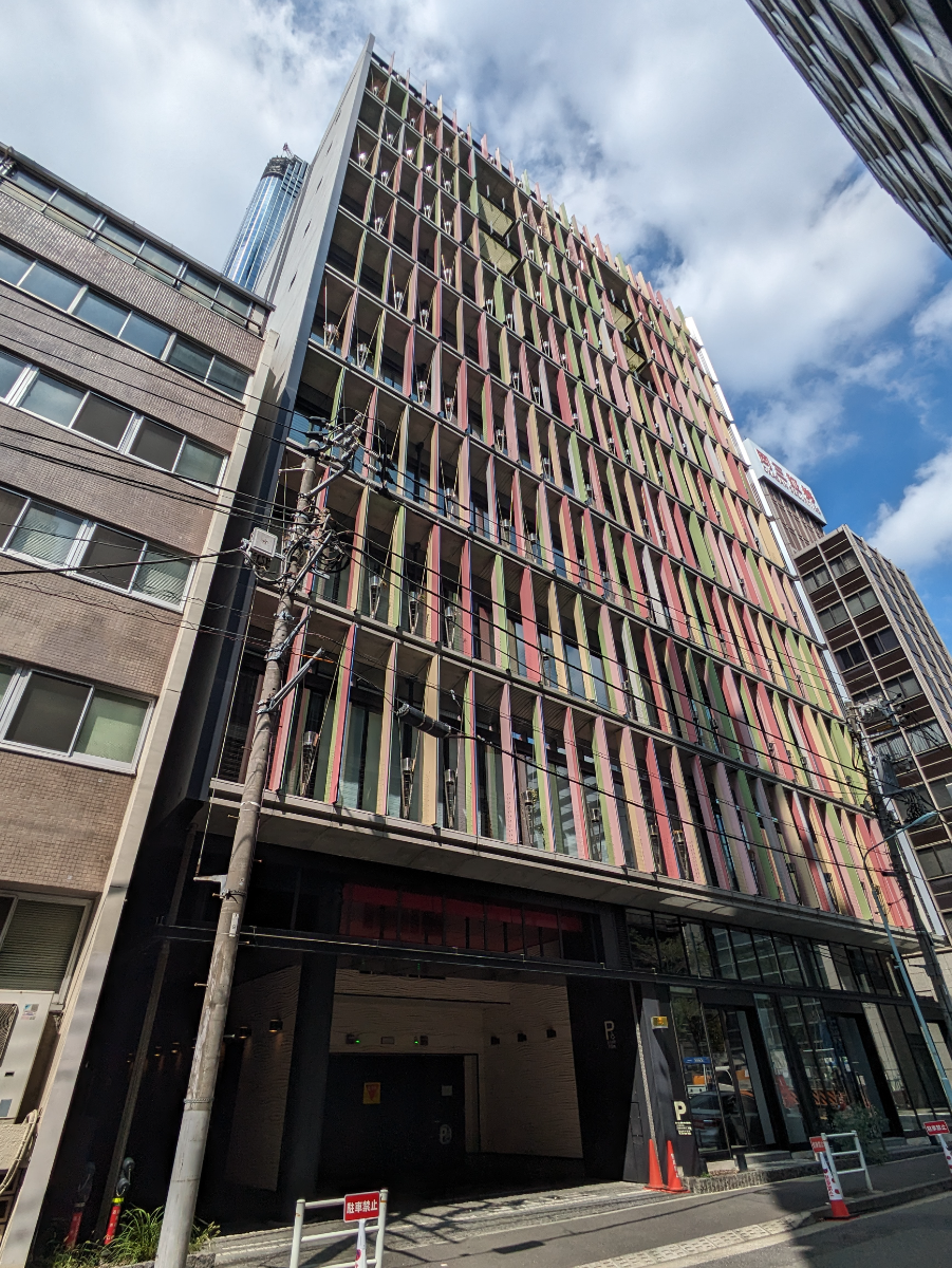 fresh/building/J00100418387_5