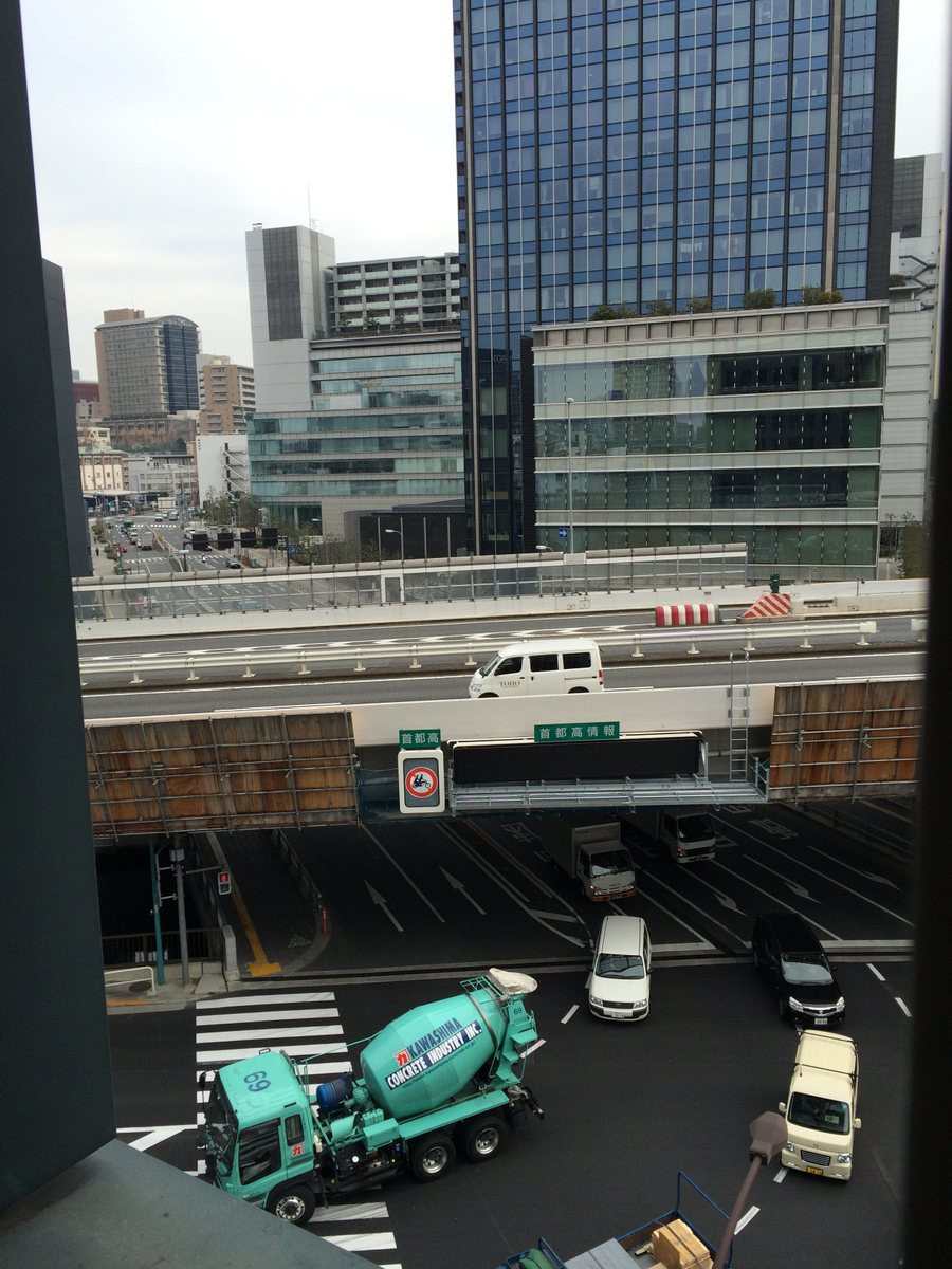 fresh/building/J00100418388_10