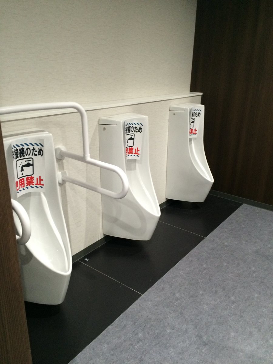 fresh/building/J00100418388_11