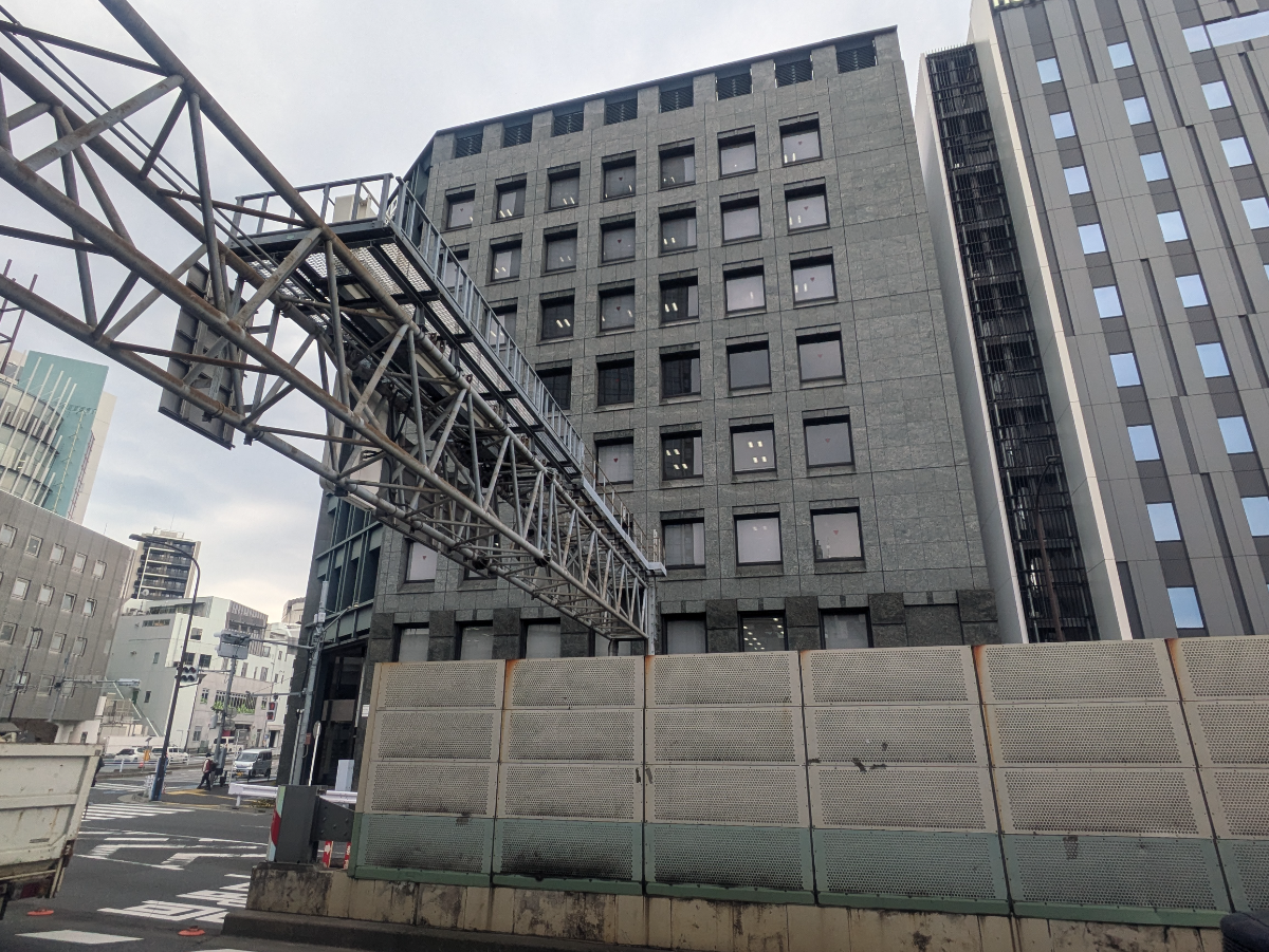 fresh/building/J00100418388_12