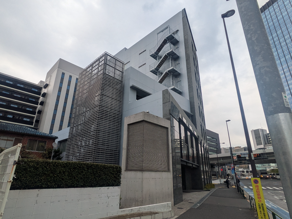 fresh/building/J00100418388_13