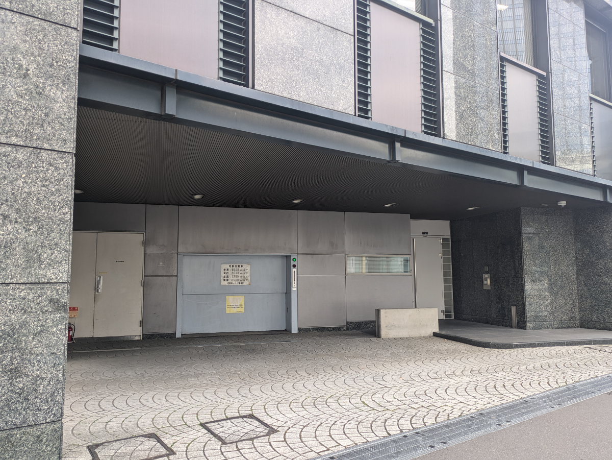 fresh/building/J00100418388_14