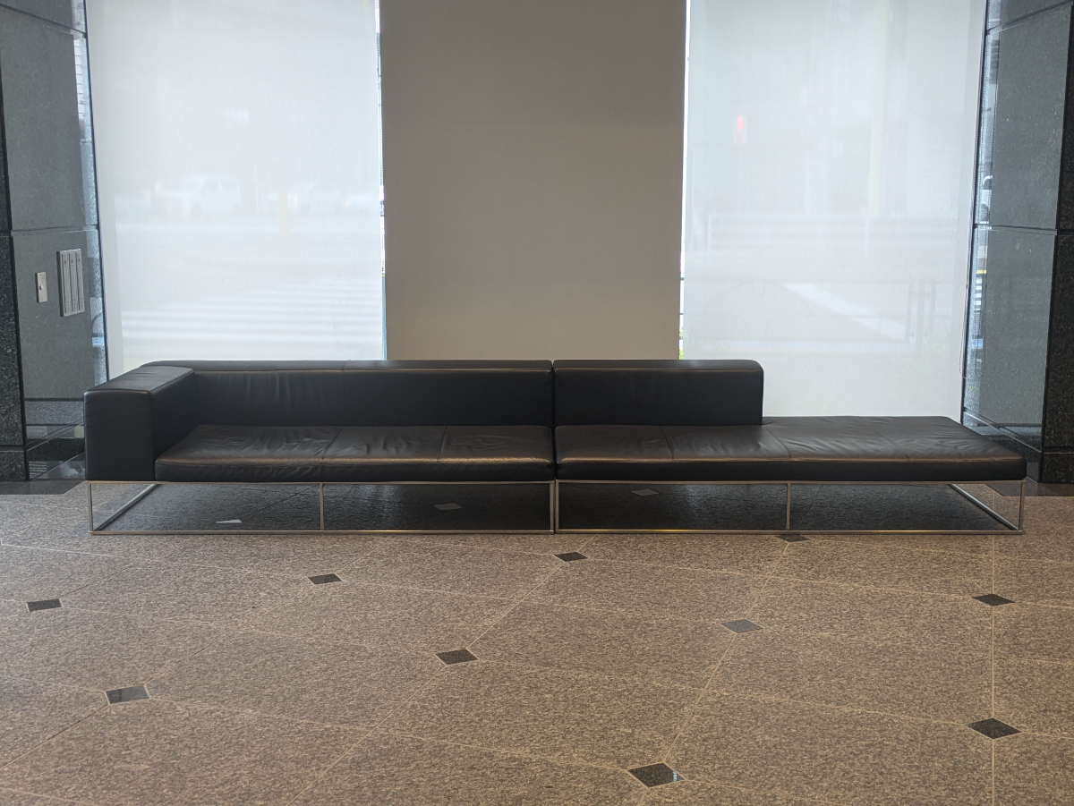 fresh/building/J00100418388_15