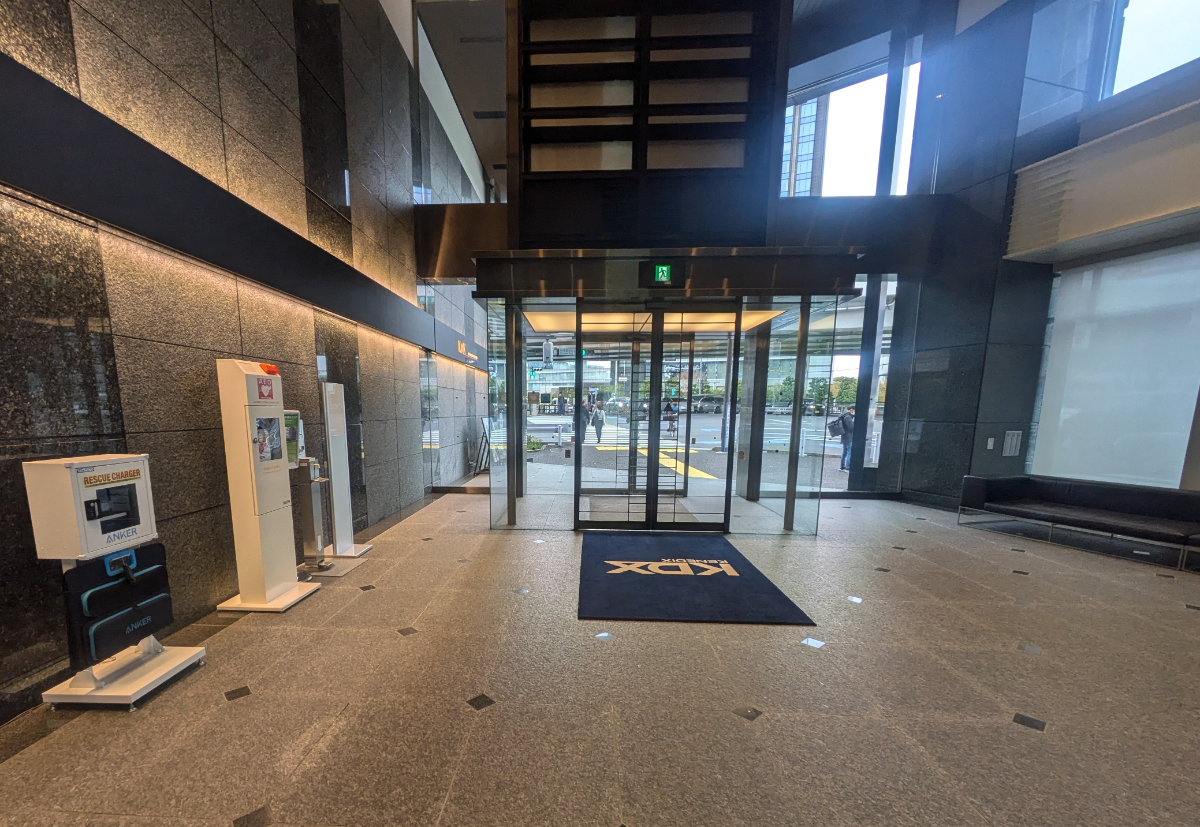 fresh/building/J00100418388_16