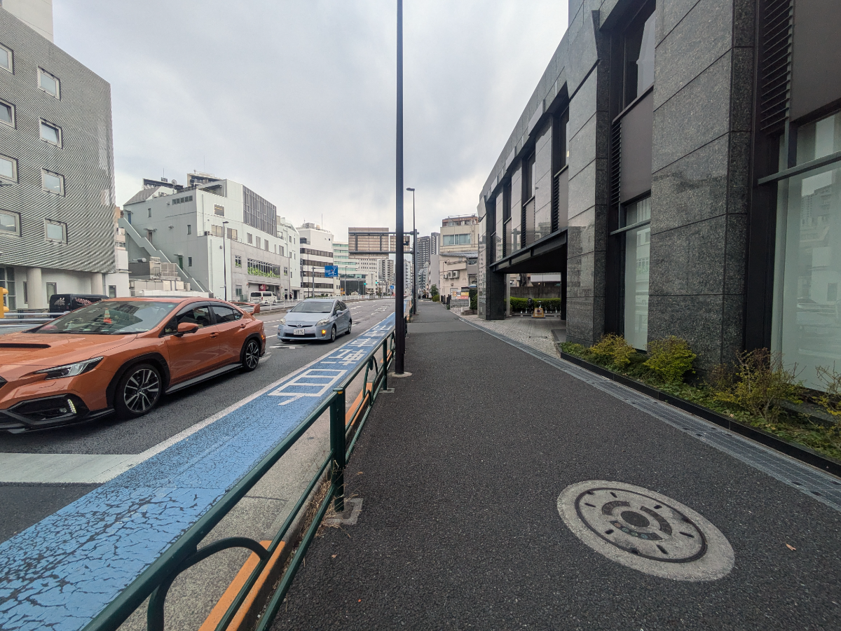 fresh/building/J00100418388_17