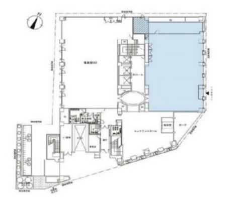 fresh/building/J00100418388_18