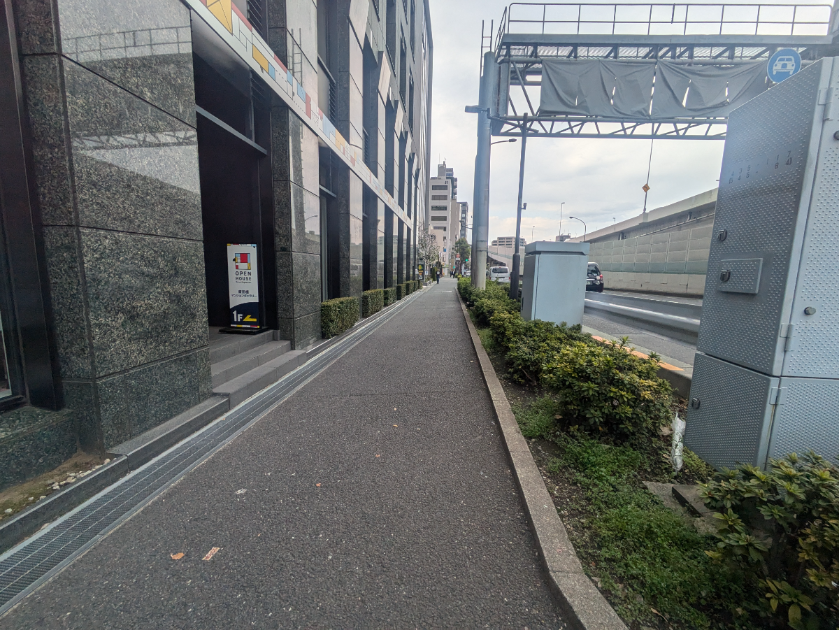 fresh/building/J00100418388_19