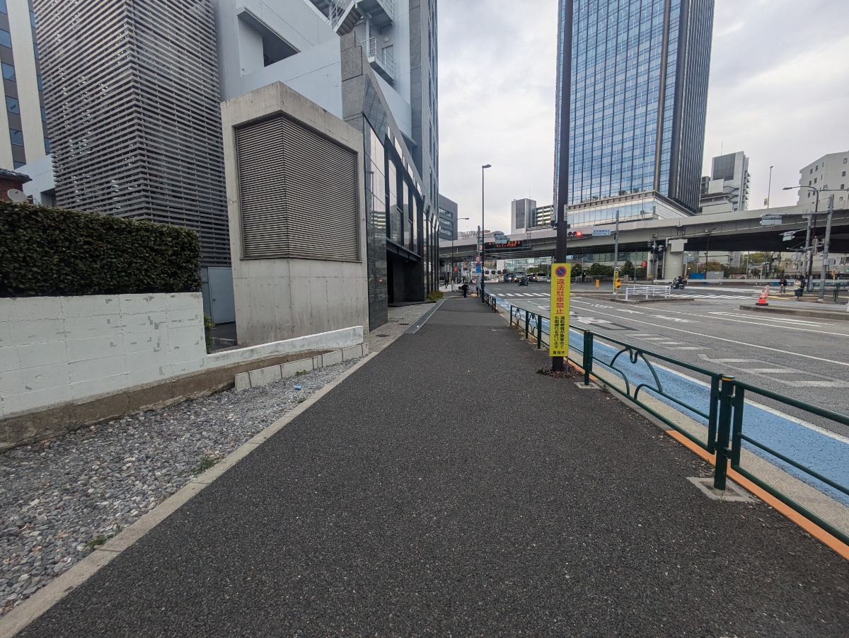 fresh/building/J00100418388_2