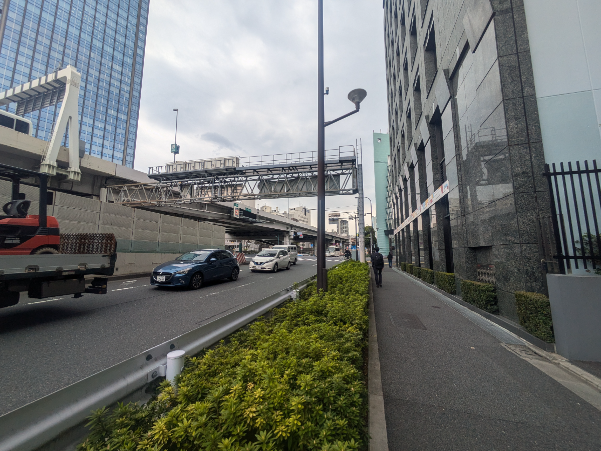 fresh/building/J00100418388_20